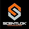 ScentLok